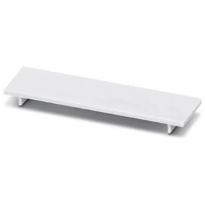 Electronic housing ME 17,5 PLATE-MSTBO KMGY 2279266 Phoenix Contact