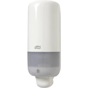 TORK Elevation Design 561500 zásobník na mydlo 1000 ml biela