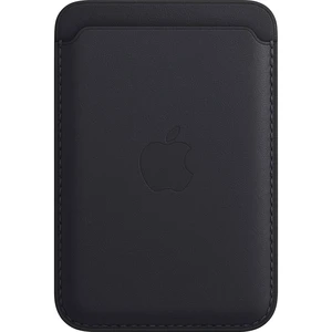 Apple Leder Wallet mit MagSafe Leder Case Apple IPhone 13, IPhone 13 Mini, IPhone 13 pro, IPhone 13 pro Max, iPhone 12,