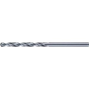 PFERD SPB DIN 338 HSSG N 3,5 STEEL 25203519 oceľ špirálový vrták   Celková dĺžka 70 mm  10 ks