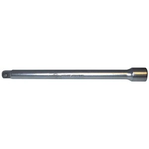 C.K.  T4693 predlžovací nástavec pre nástrčné kľúče   Pohon (skrutkovač) 1/2" (12.5 mm) Typ zakončenia 1/2" (12,5 mm) 25