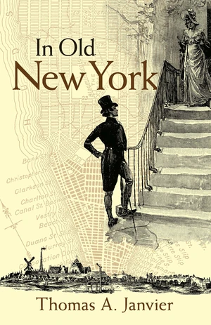 In Old New York