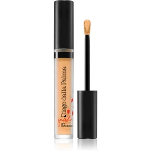 Diego dalla Palma Geisha Lift Concealer korektor odtieň 120 3 ml