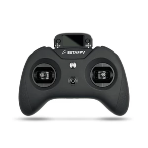 BETAFPV LiteRadio 3 Pro Remote Controller External TX Module Hall Gimbal Support EdgeTX System for RC Drone