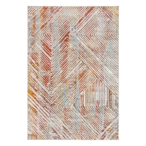 Koberec Flair Rugs Ines Linear, 120 x 170 cm