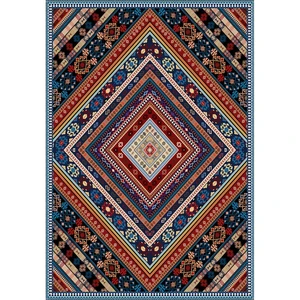 Koberec Vitaus Jose, 160 x 230 cm