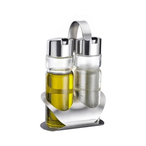 Nádobka na olej alebo ocot Westmark Cruet