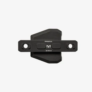 Adaptér M-LOK® Tripod Magpul® (Farba: Čierna)
