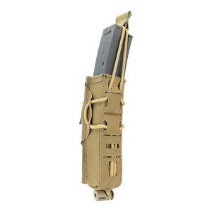 Pouzdro na pistolový zásobník MP5 Gen3 Templar’s Gear® – Coyote Brown (Farba: Coyote Brown)