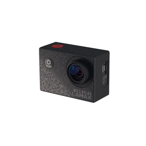 LAMAX X3.1 Atlas