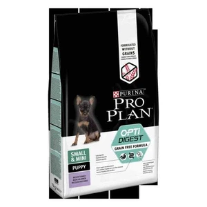 Purina One Adult Mini Filetky s Kuracím A Zel. fazuľkami v šťave 85g
