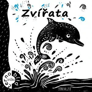 Zvířata Erin Balzer - Erin Balzer