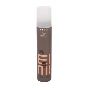 Wella Professionals Eimi Root Shoot 200 ml tužidlo na vlasy pre ženy