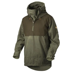 Fjällräven Anorak no. 8 - Tarmac Velikost: M