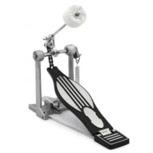 Mapex Tornado P200-tnd Pedal