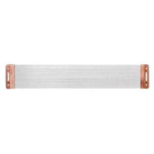 Puresound B1420