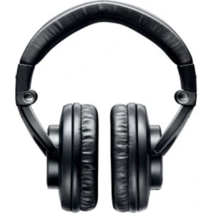 Shure Srh 840-e