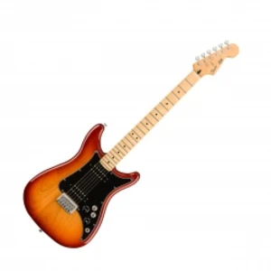 Fender Player Lead Iii Mn Ssb