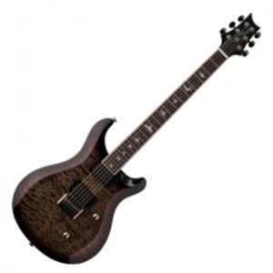 Prs Se Mark Holcomb Burst