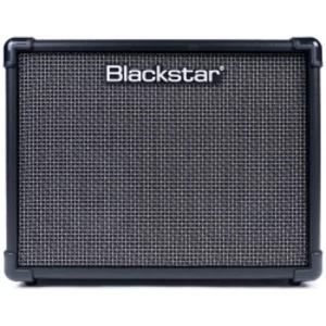 Blackstar Id Core 40 V3 Stereo Combo