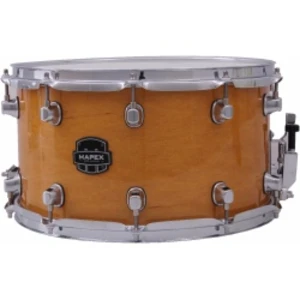 Mapex Mpx Maple Mpml4800 Cnl Werbel