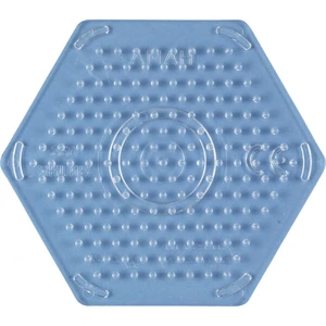 Hama Midi Podložka Malý šestiúhelník