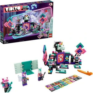 LEGO® VIDIYO™ 43113 K-Pawp Concert