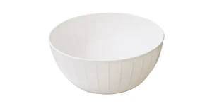 Tescoma mísa plastová DELÍCIA ø 28 cm, 5.0 l
