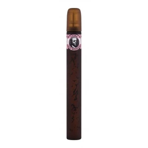 Cuba VIP 35 ml parfumovaná voda pre ženy