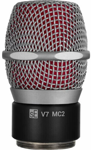 sE Electronics V7 MC2 Kapsuła mikrofonowa
