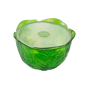 Šalátová misa Snips Salad, 4 l