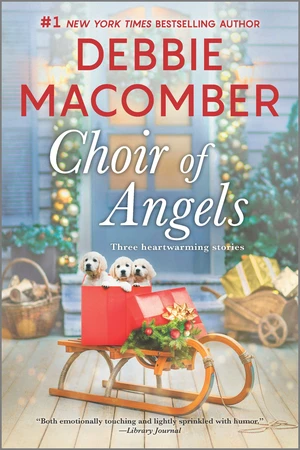 Choir of Angels