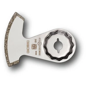 Fein 63903243230  diamant segmentový nôž    1 ks