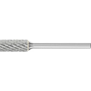PFERD 21201483 frézovacie kolík  valec  Dĺžka 43 mm Vonkajší Ø 6 mm Pracovná dĺžka 13 mm Ø hriadeľa 3 mm