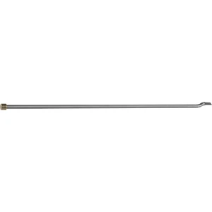 WEICON TOOLS  50100001-KD nôž na odizolovanie s háčikom    4 do 28 mm Vhodné pre značku WEICON Tools 50100001-KD
