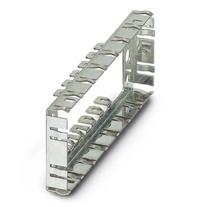 Panel mounting frames VC-AR1-EMV 1853214 Phoenix Contact