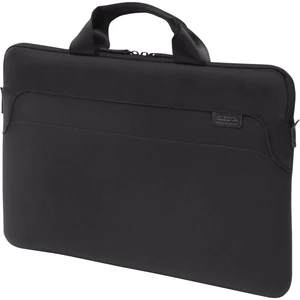 Dicota taška na notebook Ultra Skin Plus PRO 11.6s S Max.veľkosť: 29,5 cm (11,6")  čierna