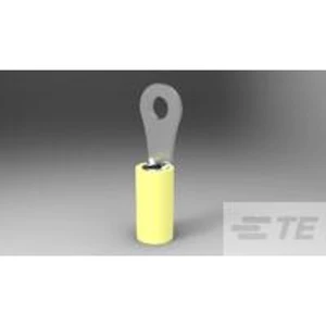 TE Connectivity PIDG Terminals and SplicesPIDG Terminals and Splices 321017 AMP