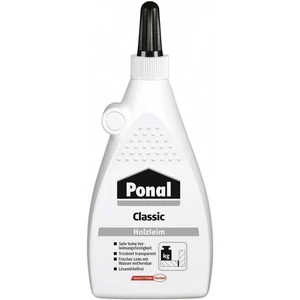 Ponal Classic lepidlo na drevo  PN18 225 g