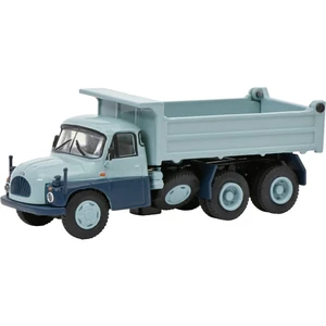 Schuco 452662900 H0 Tatra Sklápač Tatra T138