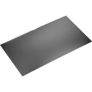 HP  fólia ochraňujúca proti blikaniu obrazovky 35,6 cm (14") Formát obrazu: 16:9 J6E65AA