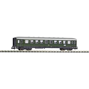 Piko N 40624 N Zástera expresný vozeň 2. triedy, DB