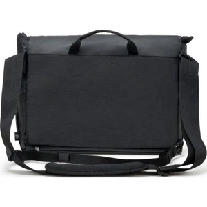 Dicota taška na notebook Eco MOVE S Max.veľkosť: 39,6 cm (15,6")  čierna