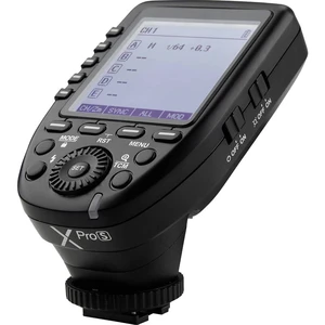 Godox  Xpro S #####Funksender