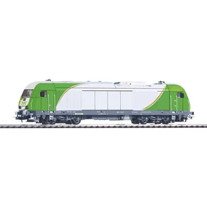 Piko H0 57992 Dieselová lokomotíva H0 Hercules Er20 SETG
