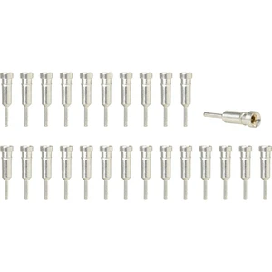 Viessmann 6044  adaptérové ​​kolíky     25 ks