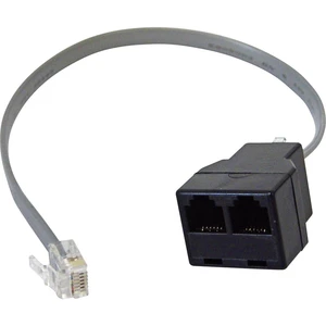 PIKO 55018 pripojovací kábel Svetlosť SmartControl