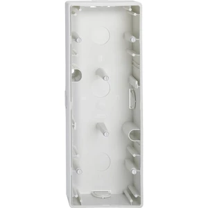 Merten 512319 rozbočovacie krabice (d x š x v) 37 x 80 x 224 mm polárna biela IP20 1 ks