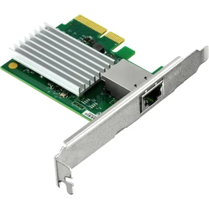 TrendNet TEG-10GECTX sieťový adaptér  PCIe