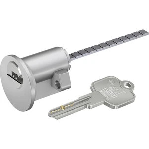 Basi VB5041-0000-0021 vonkajšie cylindrická vložka